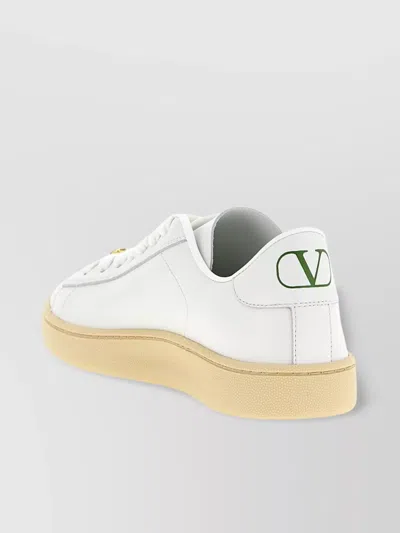 Valentino Royco Sneakers