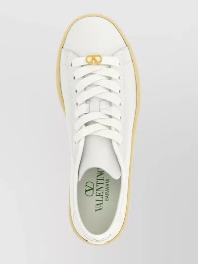 Valentino Royco Sneakers