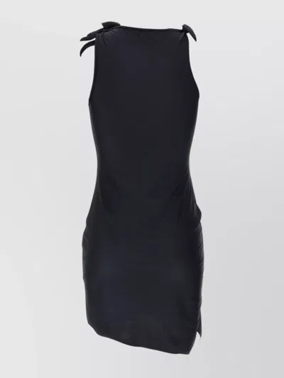 Coperni Dresses In Blue