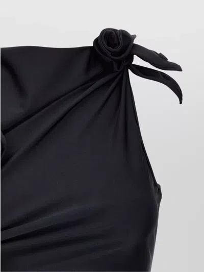 Coperni Dresses In Blue