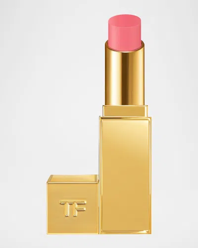 Tom Ford Soleil Lip Balm In Pink