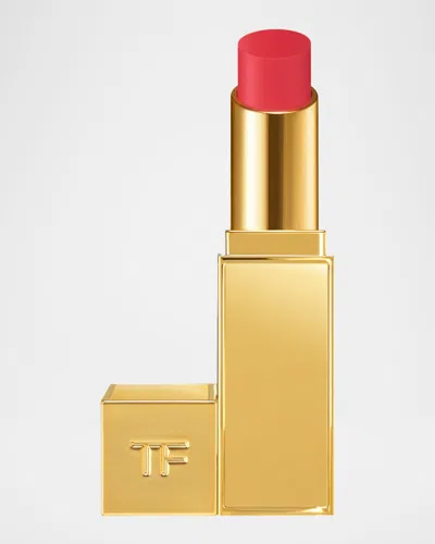 Tom Ford Soleil Lip Balm