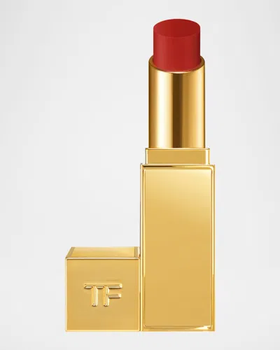 Tom Ford Soleil Lip Balm