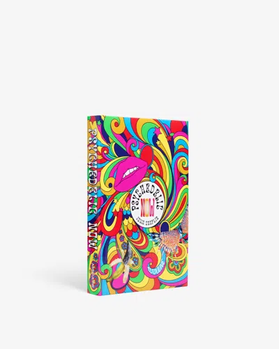 Assouline Psychedelic Now