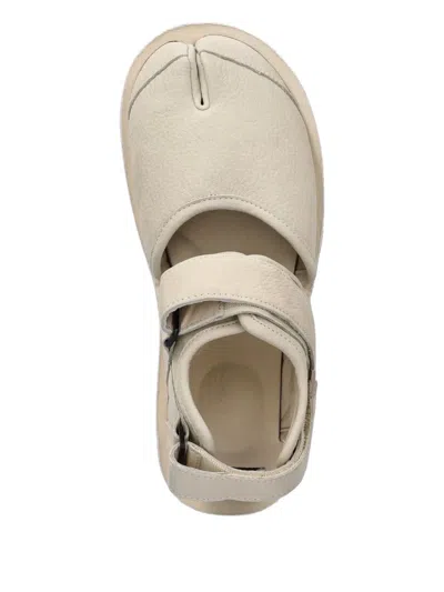 Suicoke Bita-2-l Sandals In Neutral