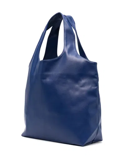 Apc A.p.c. Shopping Bag Ninon