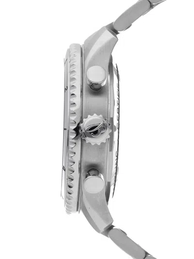 Pre-owned Hermes 2020 Aviator 43mm