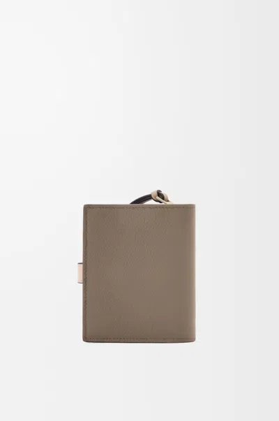 Loewe Zip Wallet