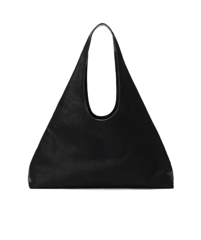Alexander Wang Large Pike Shoulder Bag