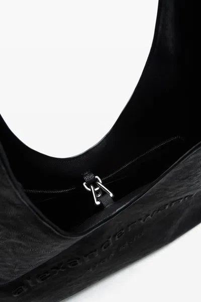 Alexander Wang Large Pike Shoulder Bag