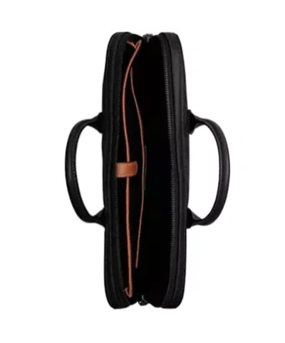 Coach Theo Work Bag