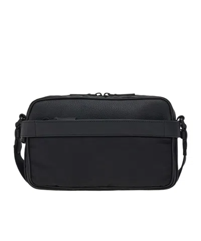 Ferragamo Modern Messenger Bag Adjustable Strap
