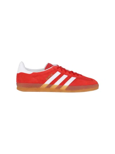 Adidas Originals Handball Spezial Womans Sneakers
