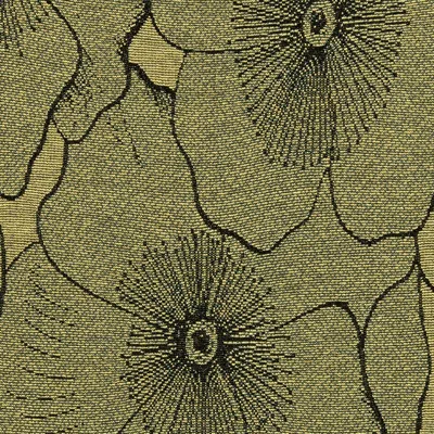 La Doublej Floral-print Swimsuit