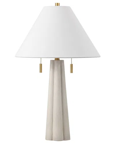 Safavieh Irena 26in Table Lamp