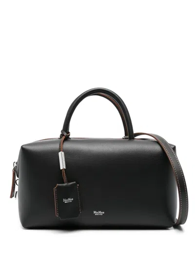 Max Mara Small Top Case Detachable Strap