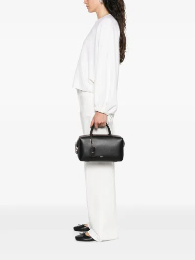 Max Mara Small Top Case Detachable Strap