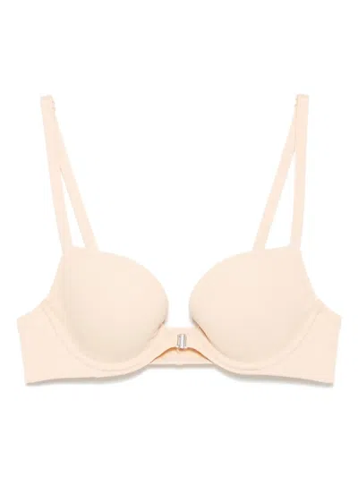 Wacoal Accord Bra In Neutral