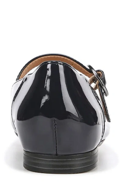 Naturalizer Kelly Mary Jane