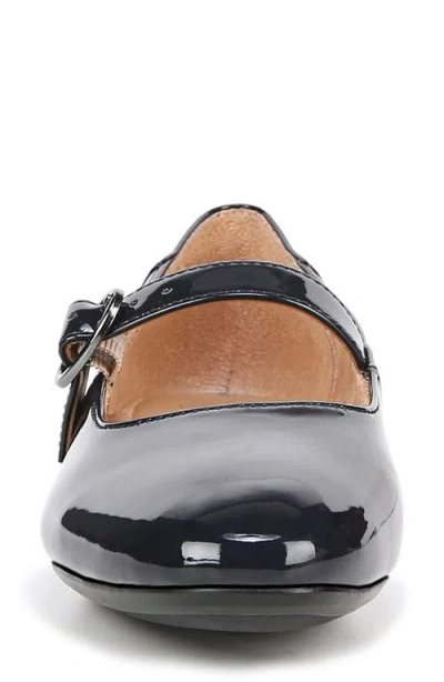 Naturalizer Kelly Mary Jane