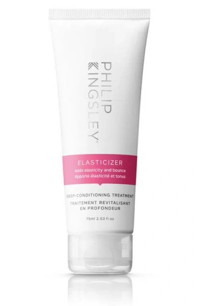 Philip Kingsley 5 Oz. Elasticizer Deep-conditioning Treatment