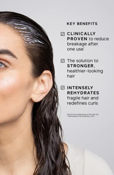 Philip Kingsley 5 Oz. Elasticizer Deep-conditioning Treatment