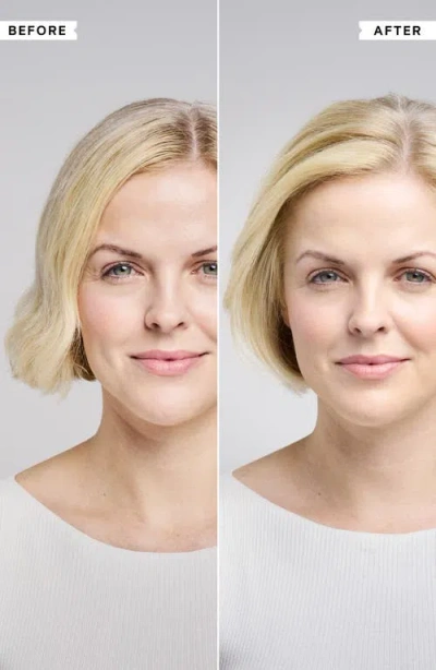 Philip Kingsley Unisex 8.45oz Maximizer Root Boosting Spray