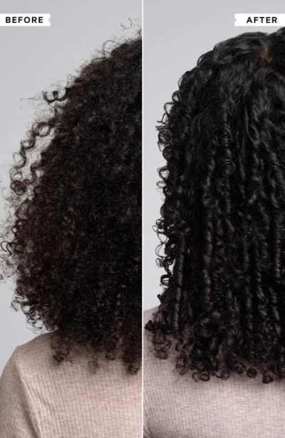 Philip Kingsley Daily Damage Defence Leave-in Conditioner 125ml