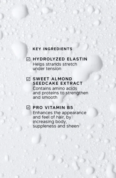 Philip Kingsley Daily Damage Defence Leave-in Conditioner 125ml