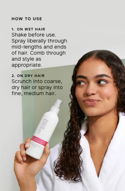 Philip Kingsley Daily Damage Defence Leave-in Conditioner 125ml