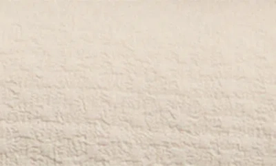 Artisan 34 Waffle Jacquard Comforter & Pillow Sham Set