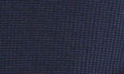 Matty M . Owens Tank In Blue