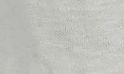 Matty M . Spring Weight Cardigan In Gray