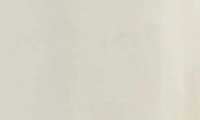 Matty M . Magnolia Linen Blend Culottes In White