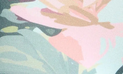 Meundies Feelfree Boyshorts In Multi