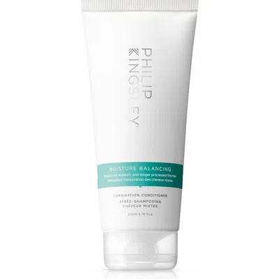 Philip Kingsley Moisture Balancing Combination Conditioner