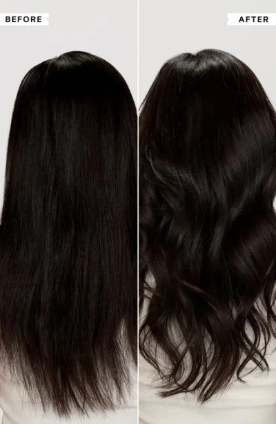 Philip Kingsley Moisture Balancing Combination Conditioner