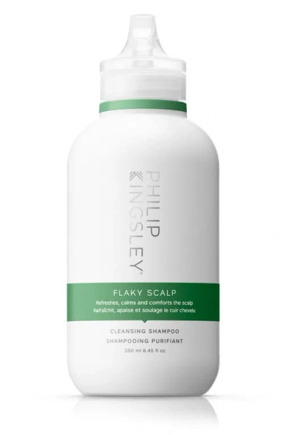 Philip Kingsley Flaky Scalp Shampoo