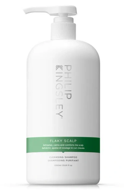 Philip Kingsley Flaky Scalp Shampoo