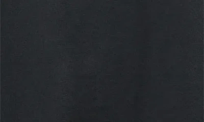 Amiri Graphic Crew Neck T-shirt