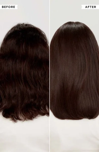 Philip Kingsley Re-moisturizing Smoothing Conditioner