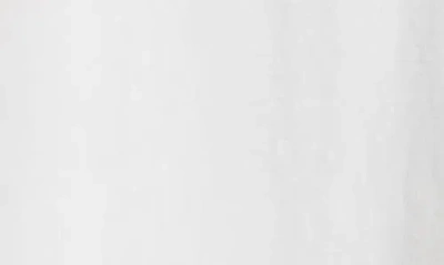 Dark Seas Open Ocean Graphic Tank In White