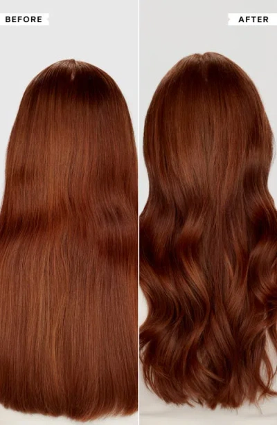 Philip Kingsley No Scent No Color Conditioner