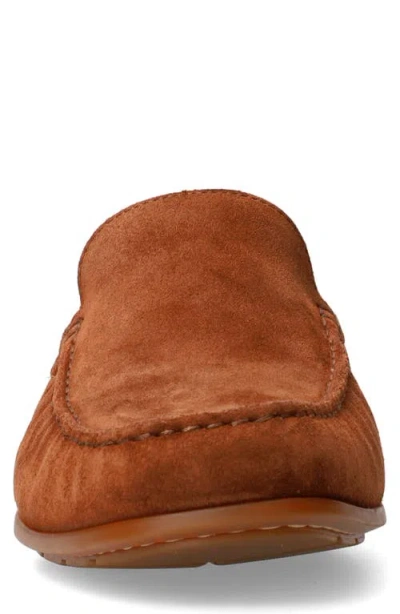 Mephisto 'algoras' Slip-on