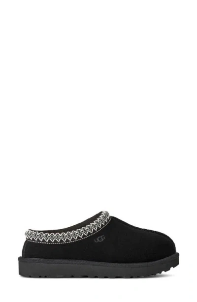 Ugg(r) Tasman Ii Slipper