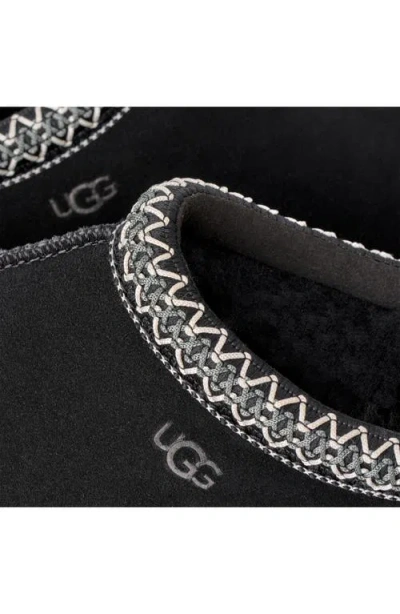 Ugg(r) Tasman Ii Slipper