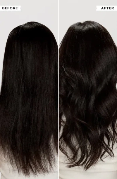 Philip Kingsley Moisture Balancing Combination Shampoo 8.45 Fl Oz-no Color In Default Title