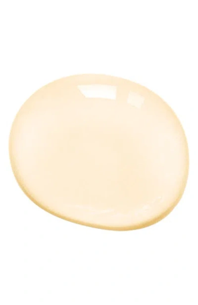 Alpha-h Liquid Gold Exfoliating Treatment With Vitamin C 100ml-no Color