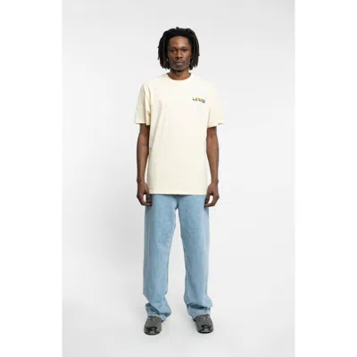 Parks Project Welcome To La River Tee