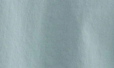 Nordstrom Kids' Performance Drawstring Shorts In Blue